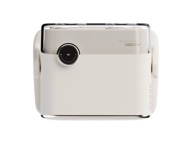 Mini proyector AURZEN Boom