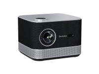 AURZEN Boom 3 Projector