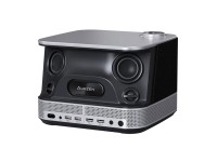 AURZEN Boom 3 Projector AURZEN Boom 3 Projector