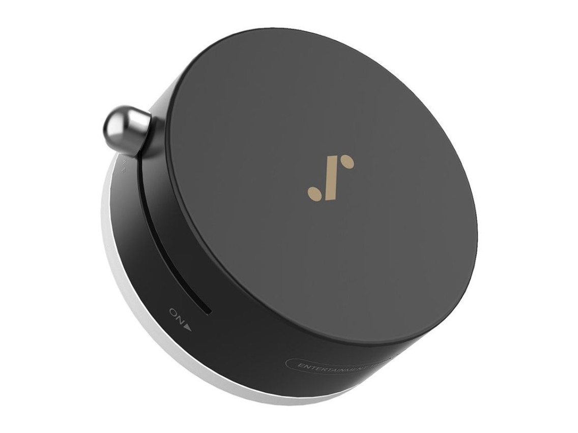 Conjunto de z�per AURZEN