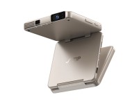 Conjunto de z�per AURZEN