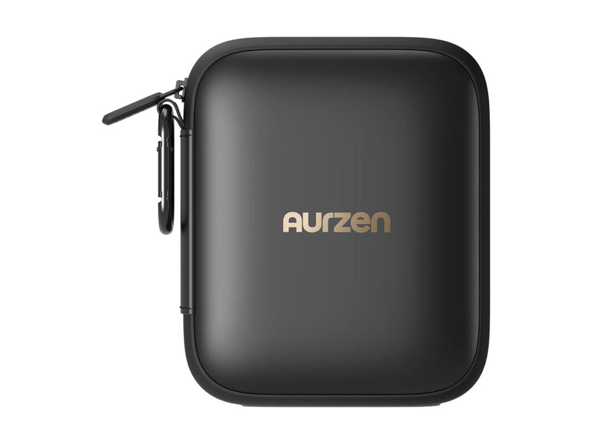 Estuche AURZEN para jugar