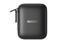 Estuche AURZEN para jugar Estuche AURZEN para jugar