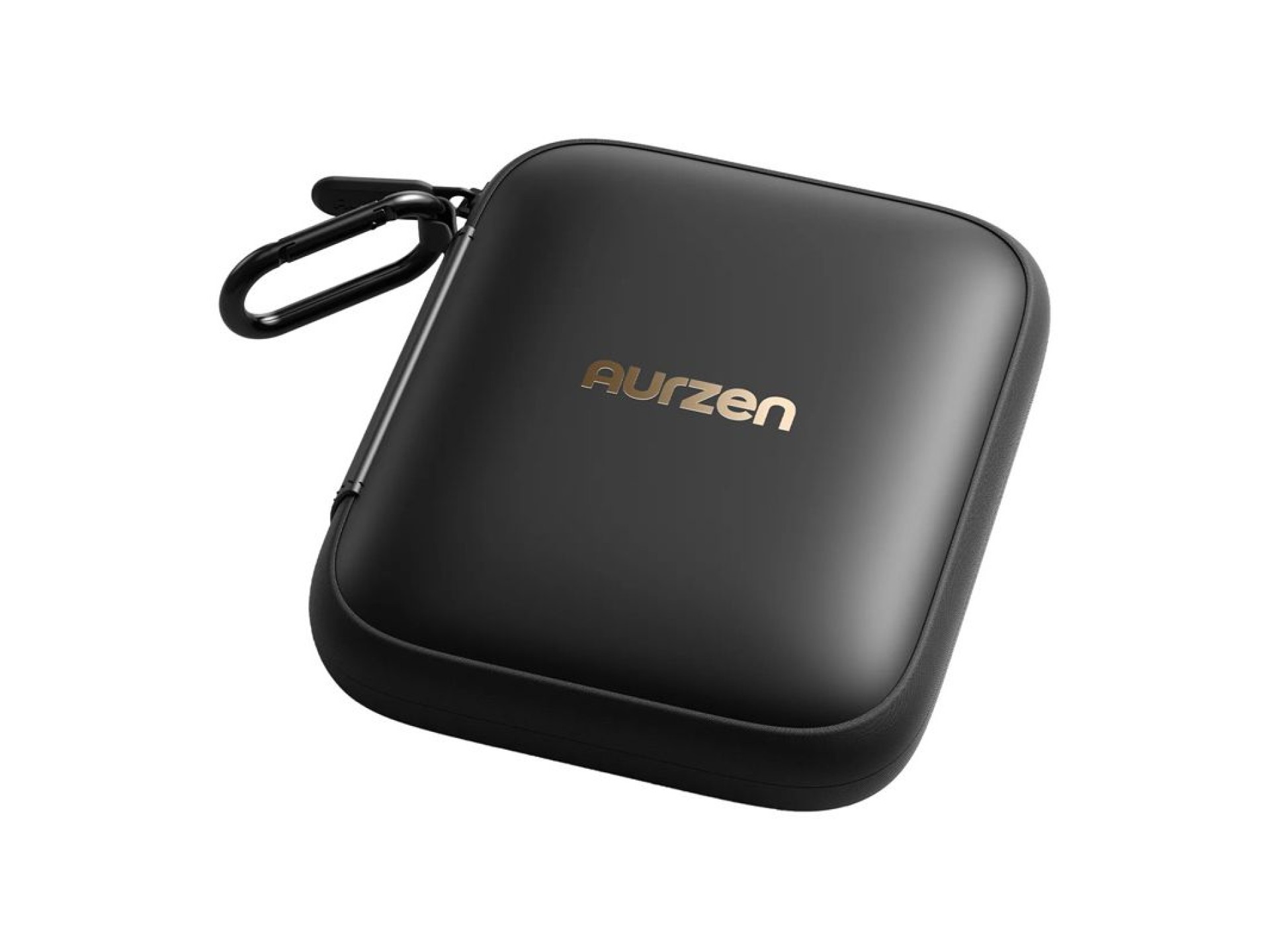 Estuche AURZEN para jugar