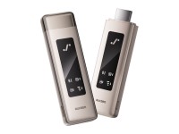 Adaptador HDMI sem fio AURZEN Castplay