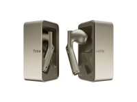 Fones de ouvido com tradução TIMEKETTLE W4 (Dourado) Fones de ouvido com tradução TIMEKETTLE W4 (Dourado)