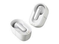 Fones de ouvido TIMEKETTLE M3 com tradução offline (branco) Fones de ouvido TIMEKETTLE M3 com tradução offline (branco)
