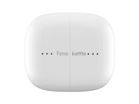 Fones de ouvido TIMEKETTLE M3 com tradução offline (branco) Fones de ouvido TIMEKETTLE M3 com tradução offline (branco)