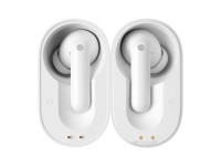 Fones de ouvido TIMEKETTLE M3 com tradução offline (branco) Fones de ouvido TIMEKETTLE M3 com tradução offline (branco)