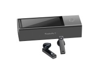 Tradutor TIMEKETTLE X1 Tradutor TIMEKETTLE X1