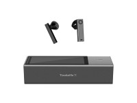 Tradutor TIMEKETTLE X1 Tradutor TIMEKETTLE X1