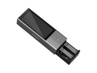 Tradutor TIMEKETTLE X1 Tradutor TIMEKETTLE X1