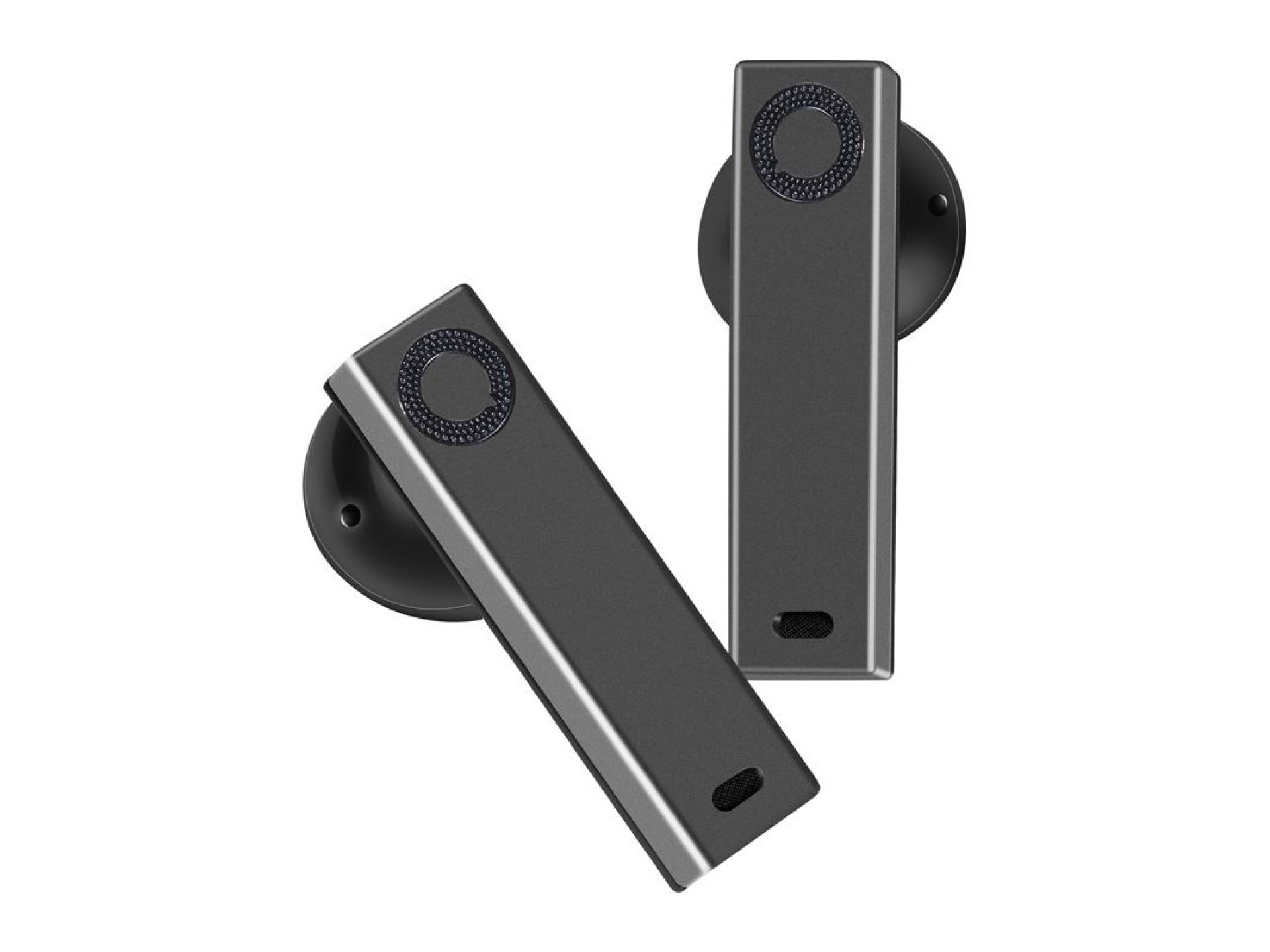 Tradutor TIMEKETTLE X1