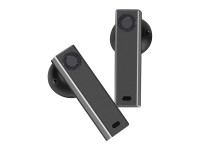 Tradutor TIMEKETTLE X1 Tradutor TIMEKETTLE X1