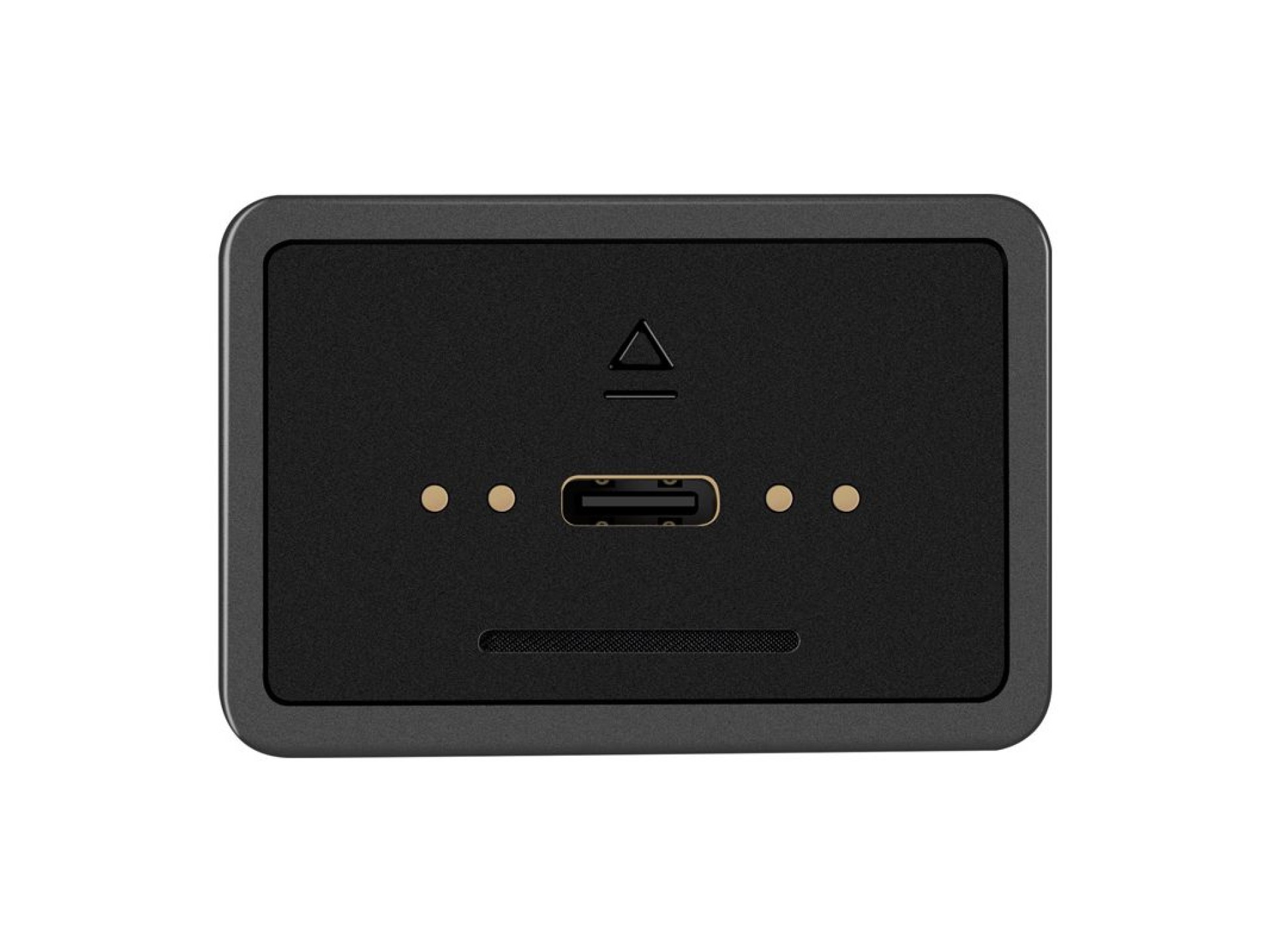 Tradutor TIMEKETTLE X1