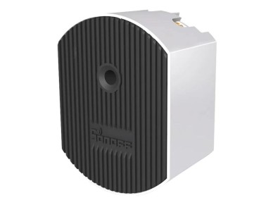 Interruptor de atenuaci�n inteligente Sonoff D1 con control remoto RM433R2