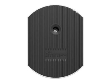Interruptor de atenuaci�n inteligente Sonoff D1 con control remoto RM433R2
