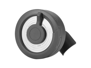 Kit de chuveiro port�til Ecoflow.