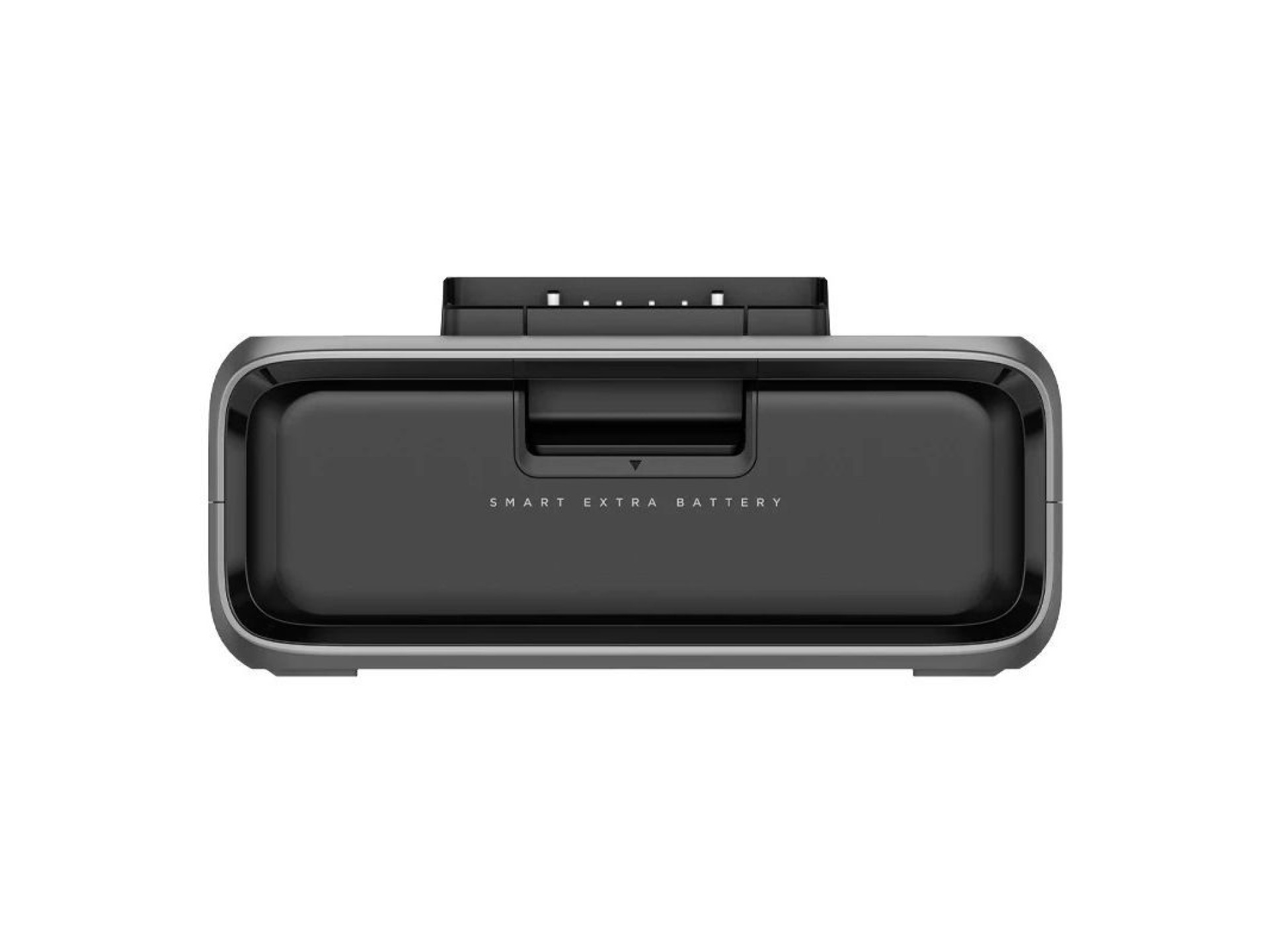 Bateria EcoFlow RIVER 3 Plus (286Wh)