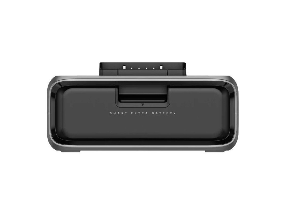 Bateria EcoFlow RIVER 3 Plus (286Wh)
