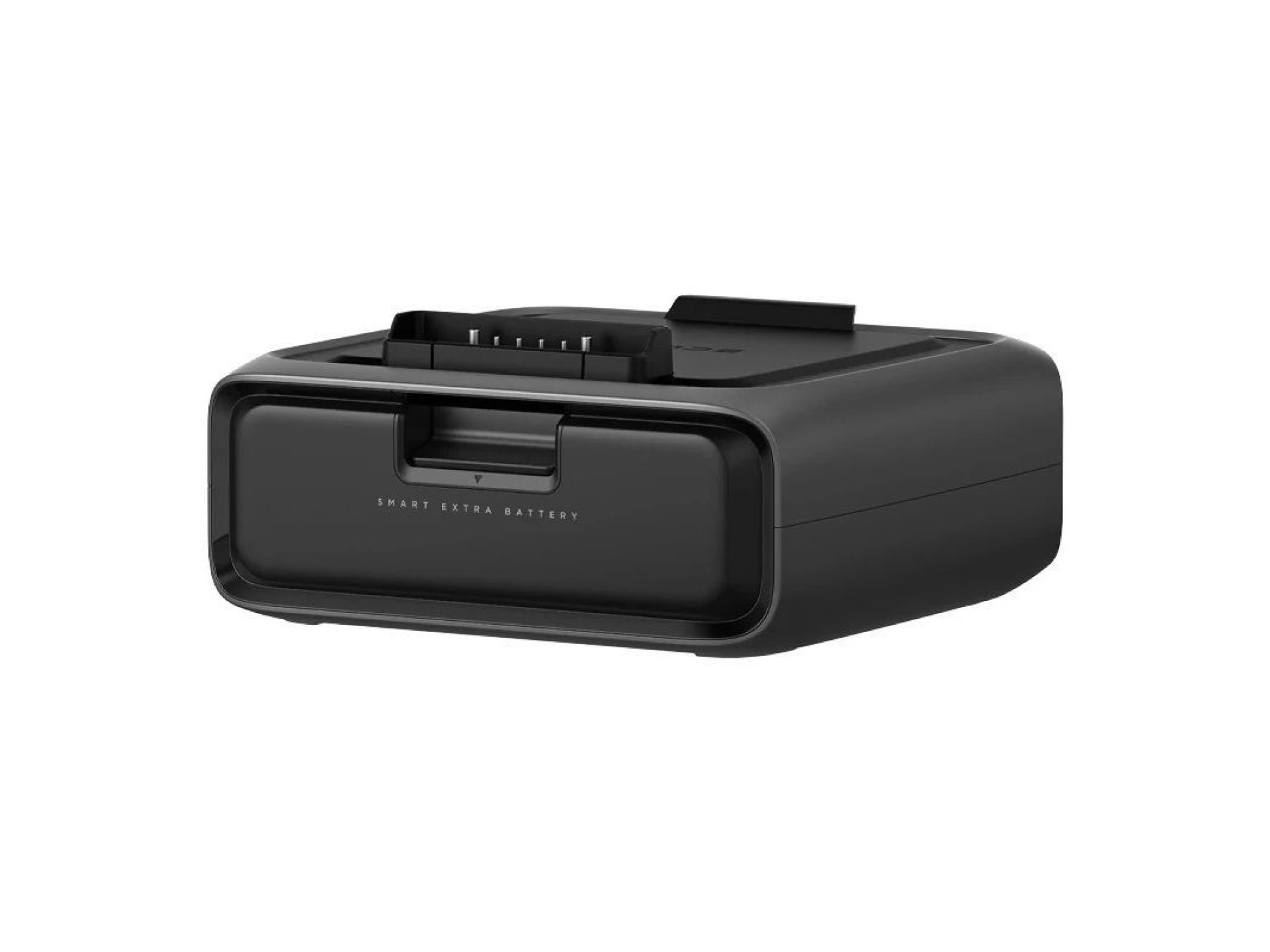 Bateria EcoFlow RIVER 3 Plus (286Wh)