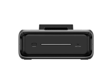 Bateria EcoFlow RIVER 3 Plus (286Wh)