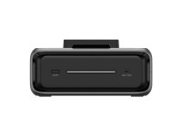 Bateria EcoFlow RIVER 3 Plus (286Wh)