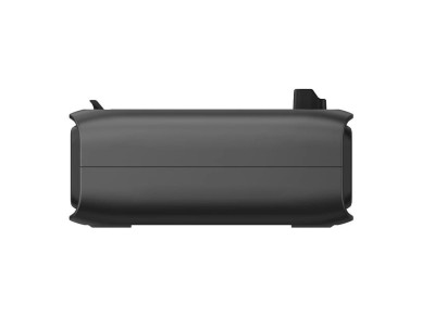 Bateria EcoFlow RIVER 3 Plus (286Wh)