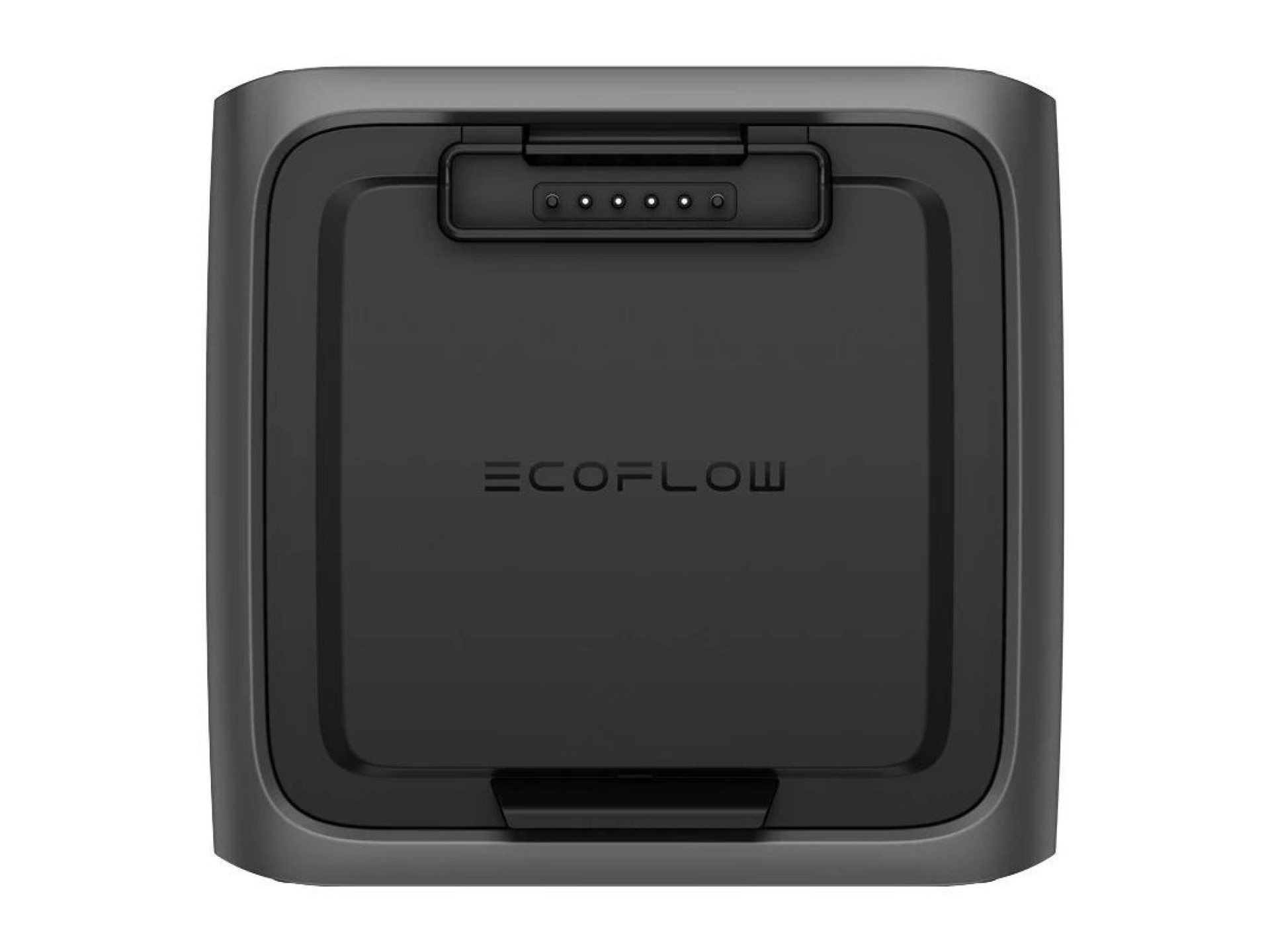 Bateria EcoFlow RIVER 3 Plus (286Wh)