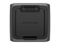 Bateria EcoFlow RIVER 3 Plus (286Wh)