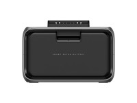 Bater�a del EcoFlow RIVER 3 Plus (572 Wh)