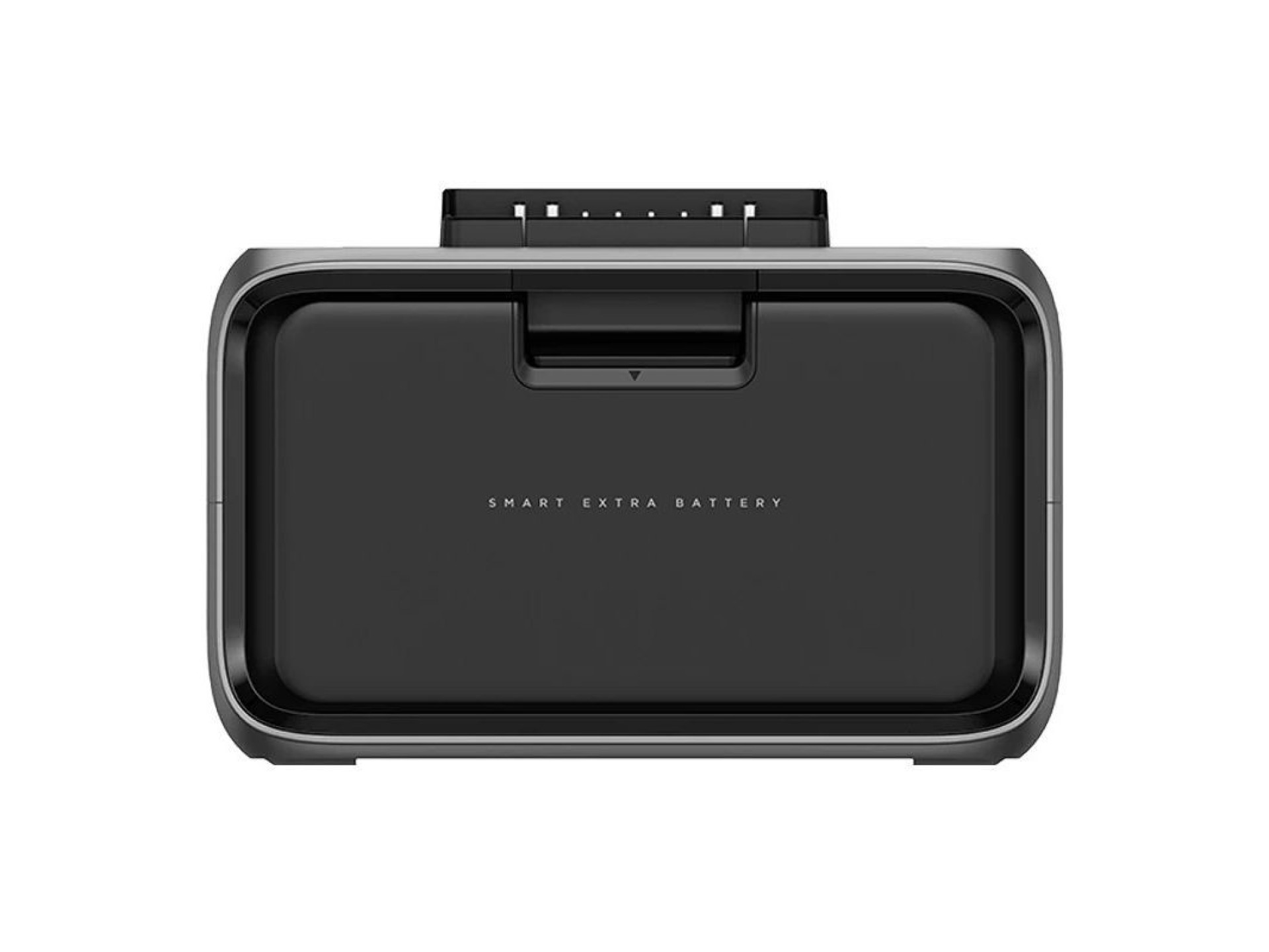 Batería del EcoFlow RIVER 3 Plus (572 Wh)