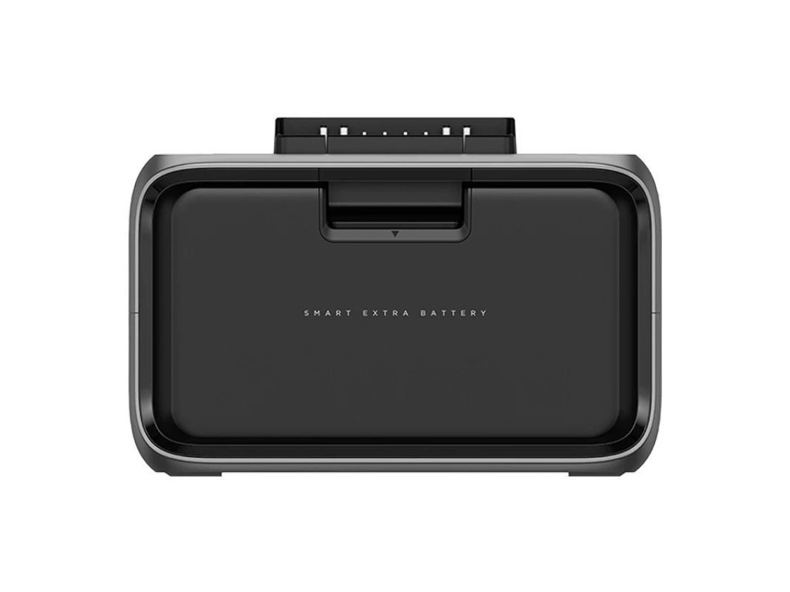 Bateria do EcoFlow RIVER 3 Plus (572Wh)
