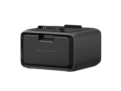 Bateria do EcoFlow RIVER 3 Plus (572Wh)