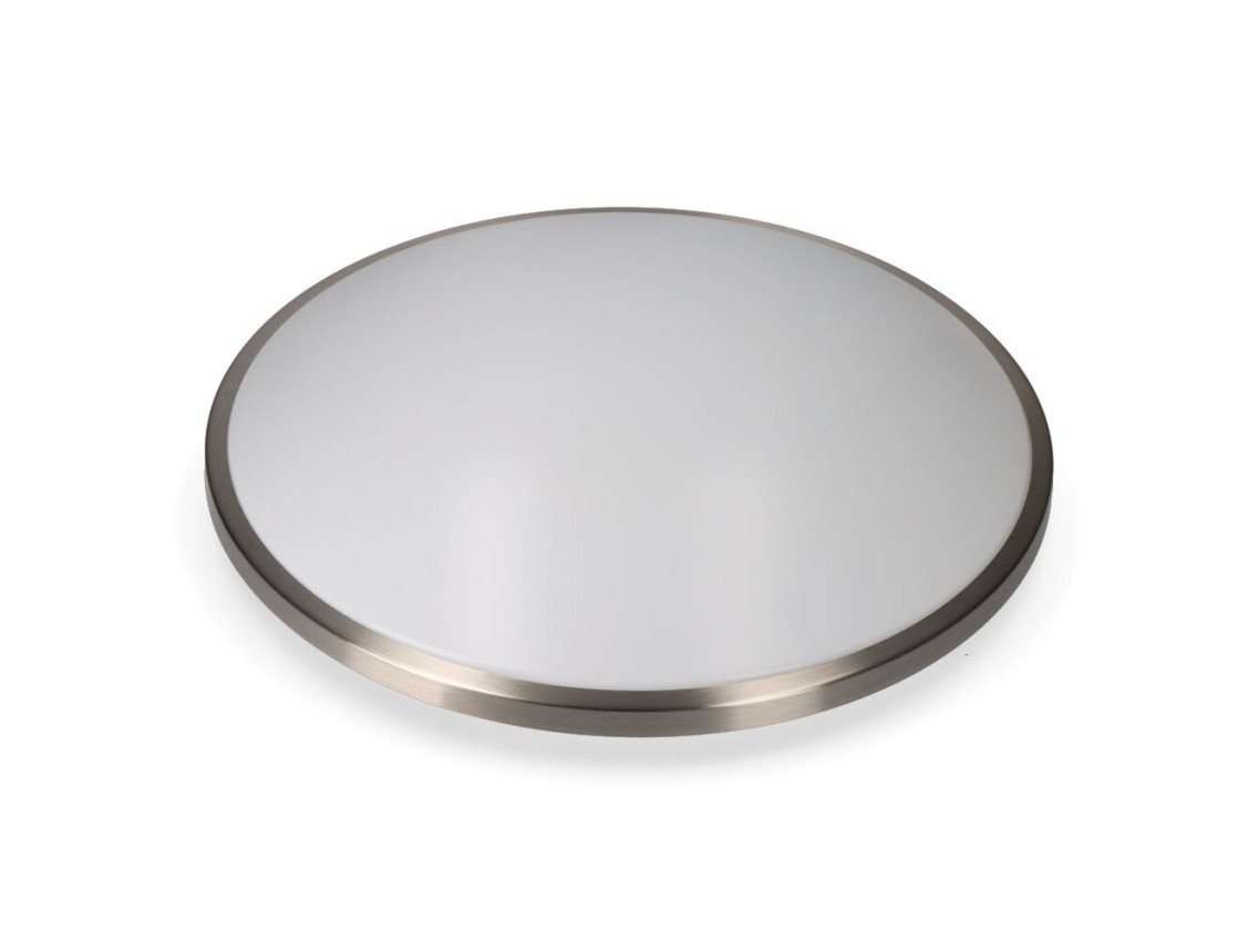 Recambio difusor para ventilador philips 93544