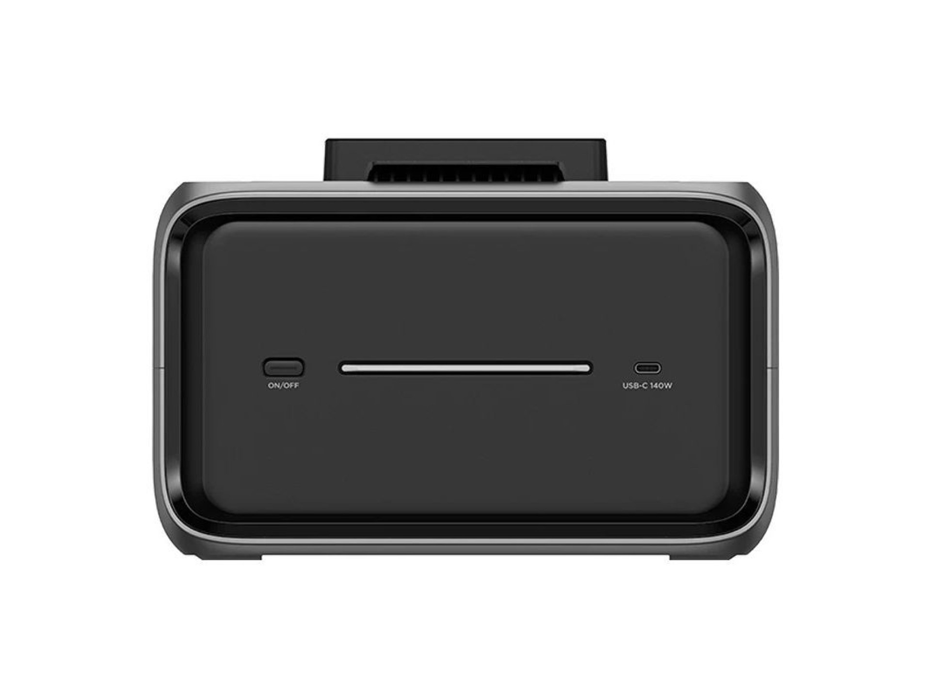 Batería del EcoFlow RIVER 3 Plus (572 Wh)