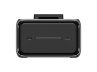 Bater�a del EcoFlow RIVER 3 Plus (572 Wh)