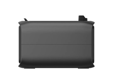 Bateria do EcoFlow RIVER 3 Plus (572Wh)