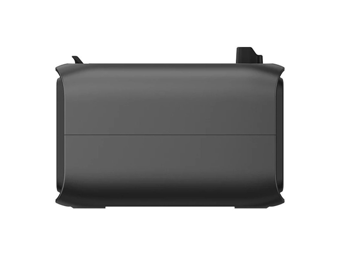 Bateria do EcoFlow RIVER 3 Plus (572Wh)