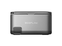 Refrigerador port�til EcoFlow Glacier Classic de 35 litros