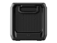 Refrigerador portátil EcoFlow Glacier Classic de 55 l Refrigerador portátil EcoFlow Glacier Classic de 55 l