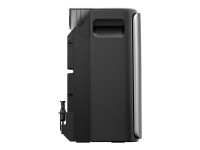 Sistema inteligente de armazenamento de energia com microinversor 2 em 1 EcoFlow STREAM Pro