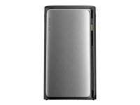 Sistema inteligente de armazenamento de energia com microinversor 2 em 1 EcoFlow STREAM Ultra Sistema inteligente de armazenamento de energia com microinversor 2 em 1 EcoFlow STREAM Ultra