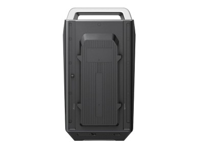 Bateria EcoFlow Wave 3