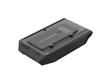 Bateria EcoFlow Wave 3