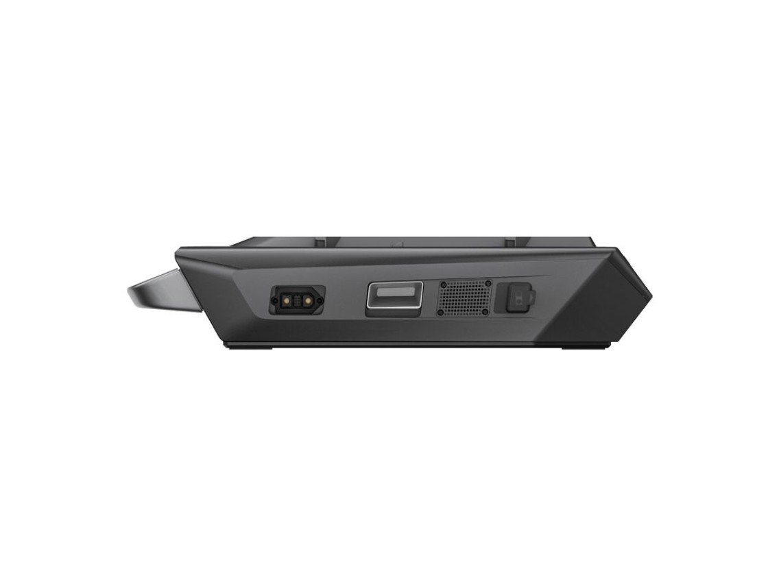 EcoFlow Wave 3 battery