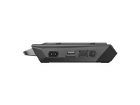 EcoFlow Wave 3 battery EcoFlow Wave 3 battery
