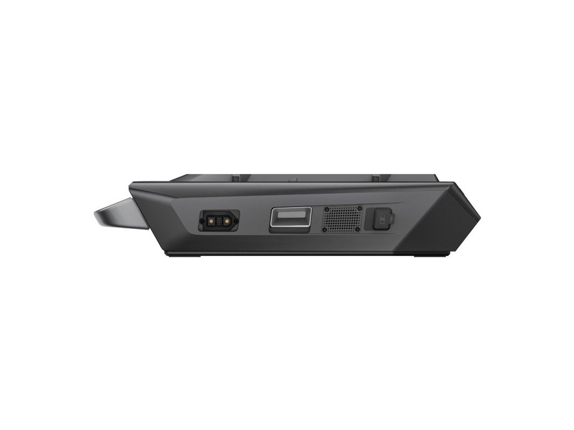 EcoFlow Wave 3 battery