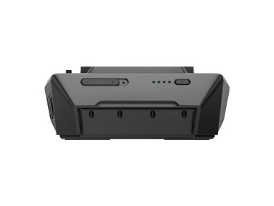 Bateria EcoFlow Wave 3