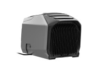 Aire acondicionado port�til con funci�n de calefacci�n EcoFlow Wave 3